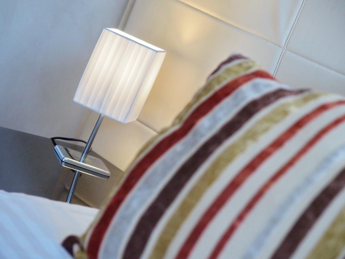 Apartments Xandy Дубровник Екстериор снимка