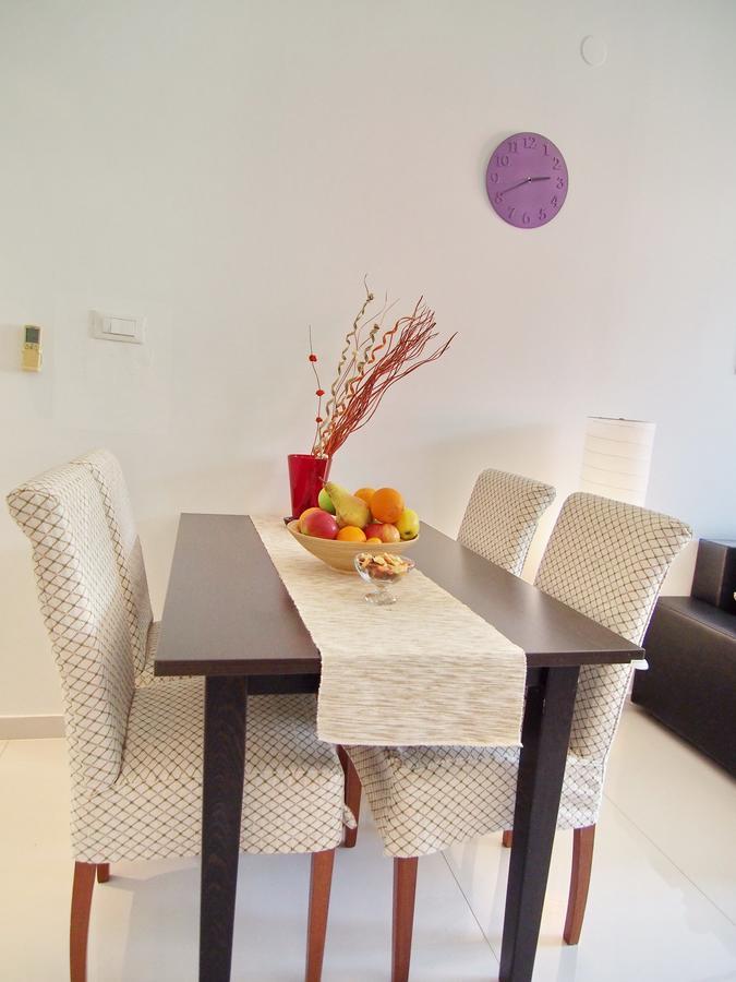 Apartments Xandy Дубровник Екстериор снимка